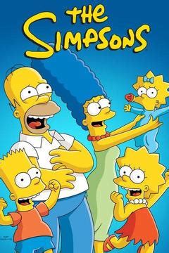 Watch The Simpsons Online | Stream Full Episodes | DIRECTV