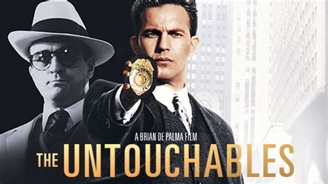 Watch The Untouchables Online  HD  for Free on JioCinema.com