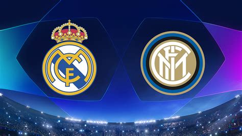Watch UEFA Champions League: Match Highlights: Real Madrid ...