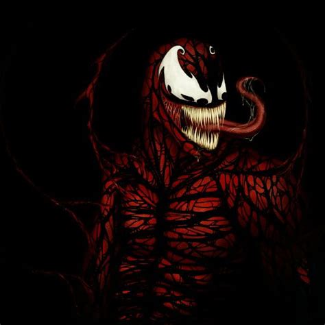 Watch Venom 2 Movies Free Online Full HD | Carnage movie ...