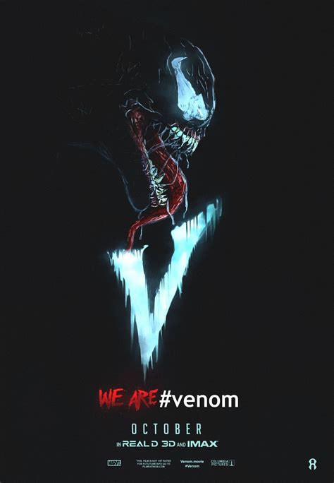 Watch Venom 2018 HD Online Movies Watch Venom 2018 ...