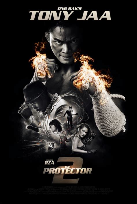 Watch Warrior King 2 on Netflix Today! | NetflixMovies.com
