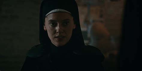 Watch Warrior Nun 2020 full movie online