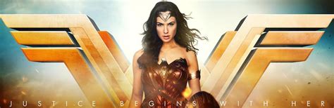 Watch Wonder Woman  2017  Movie Online HD | Bolly2Tolly.net