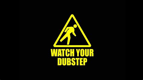 Watch Your Dubstep  Clean Dubstep    YouTube
