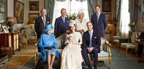 Watches of the British Royal Family | Crown & Caliber Blog