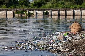 Water Pollution E Portfolio Entry | My Earth Science s Blog