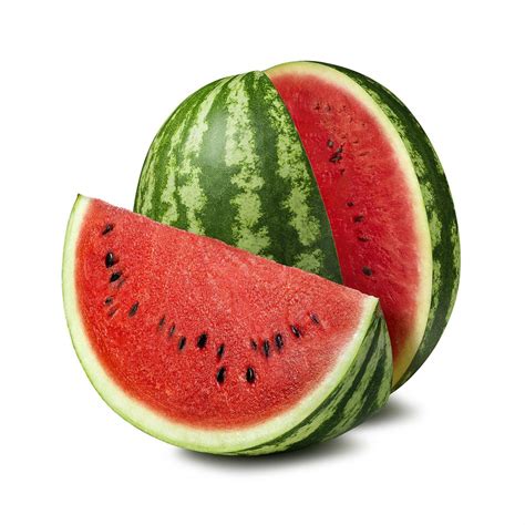 Watermelon | Darwin Fresh Produce