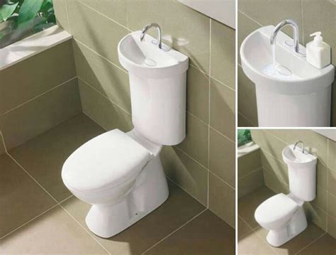 WC ahorrador de agua | Ahorro de agua, Baño diy, Taza de baño