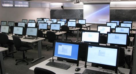 WCE Impact: 3,465 computer labs equipped   World Computers ...