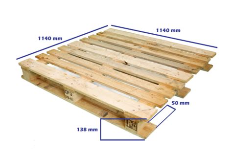 we buy & sell pallets   pallets wanted