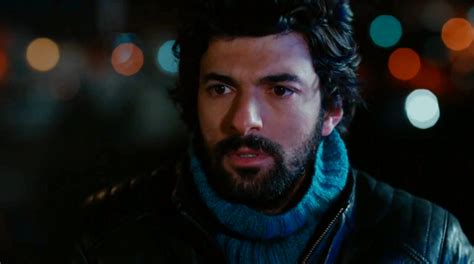 We Love Soaps: TELENOVELA WATCH: Turkish Dramas Dubbed ...