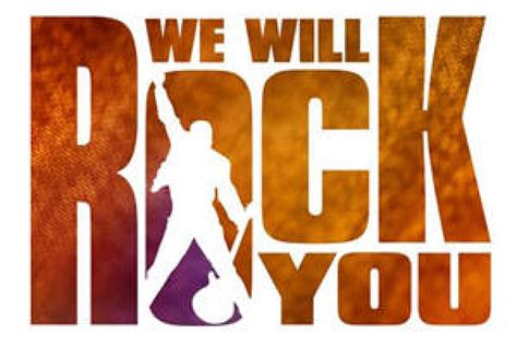 We Will Rock You  Closed September 21, 2019  | Missouri ...