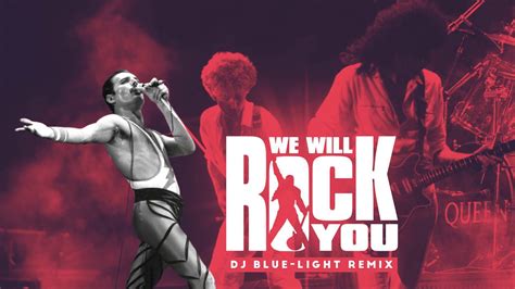 We will rock you mp3 free download queen 320 kbps