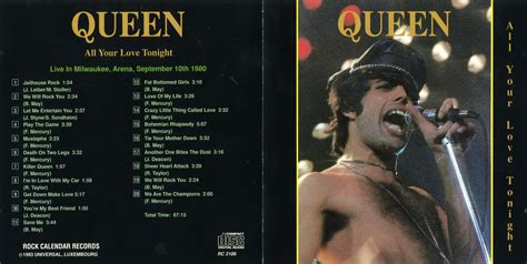 We will rock you mp3 free download queen 320 kbps