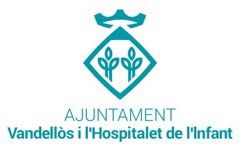 WEB AJUNTAMENT | Vandellòs i l Hospitalet de l Infant