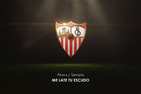 Web Oficial | Sevilla FC