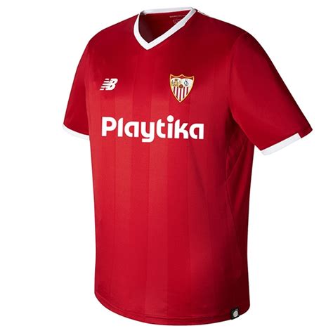 Web Oficial | Sevilla FC