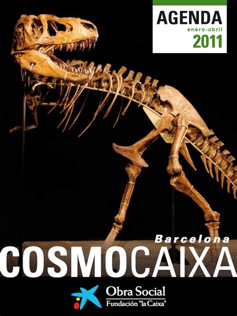 WeBlog Aragosaurus: Los dinosaurios de Mongolia se van a ...