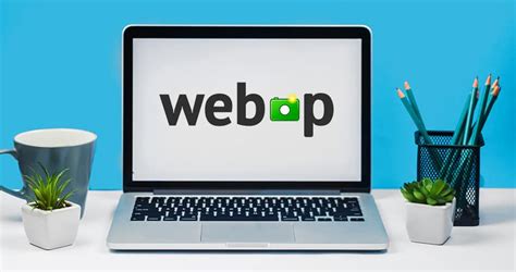 WebP: El Mejor Formato de Imagen Para tu Web | marketINhouse
