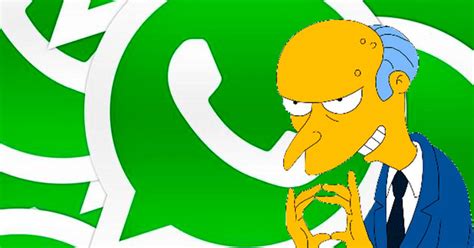 Webs para descargar gifs animados gratis para WhatsApp