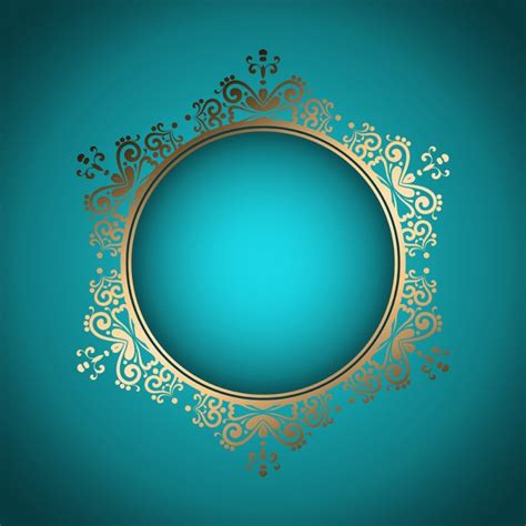 Wedding Background Vectors, Photos and PSD files | Free ...