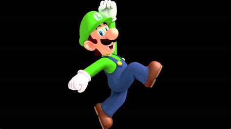 Weegee   Running in the 90 s Remix  Download in ...