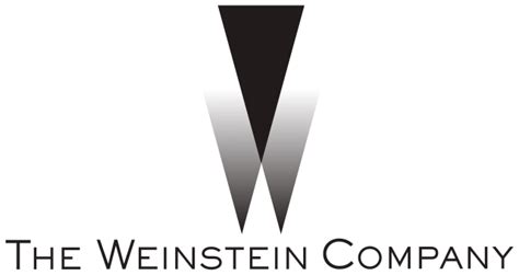 Weinstein Company employees free to speak