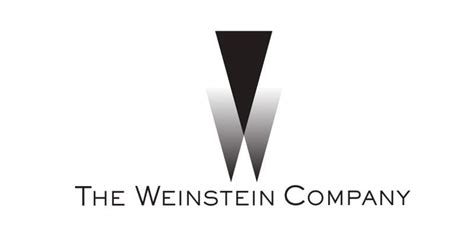 Weinstein Company Files for Bankruptcy After Failing to Sell Assets