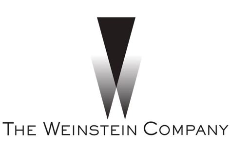 Weinstein Company Goes Bankrupt, Ends Non Disclosure Agreements