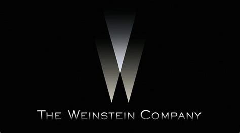 Weinstein Company Sees Bidders Massing For Buy; Indemnification & Bob ...
