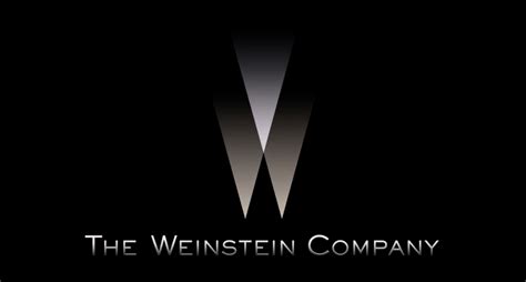 Weinstein COO axed over ‘cause’ – TBI Vision