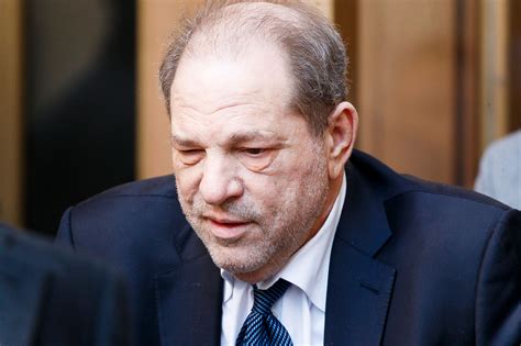 Weinstein verdict may be imminent as jury resumes deliberations: experts