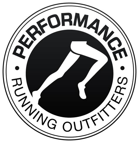 Welcome to Performance Running Outfitters