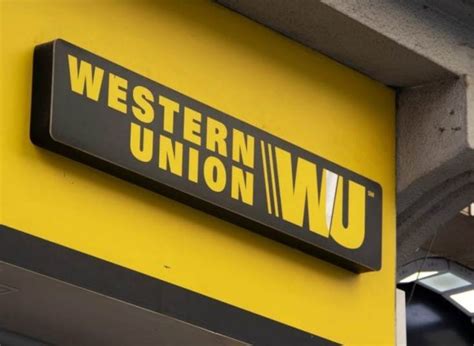 Western Union activa operaciones para envío de remesas desde Canadá a ...