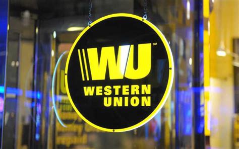 Western Union reactiva remesas desde Canadá a Venezuela   Diario Primicia