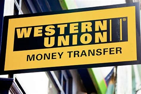 Western Union retoma envío de remesas hacia Venezuela   La Voce d Italia