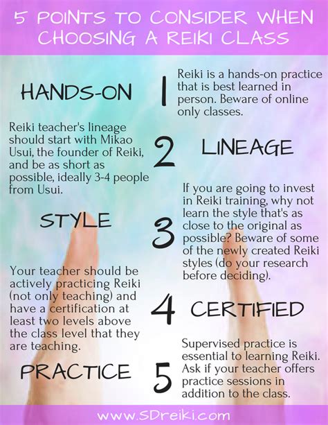 What are some good resources to learn Reiki?   Quora