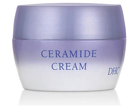 What Are The Beauty Uses Of Ceramides For Skin? Here’s ...