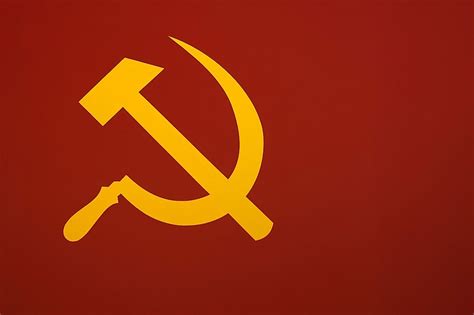 What Are The Differences Between Socialism And Communism?   WorldAtlas