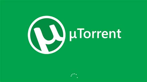 What Are Torrents? How Torrent Works? — BitTorrenting 101