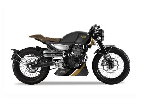 What Bike Makes The Best Cafe Racer   What are the best bikes to make a ...