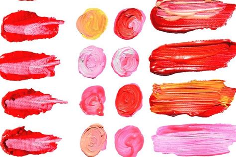 What Colors Make Pink?   How to Mix the Different Shades of Pink