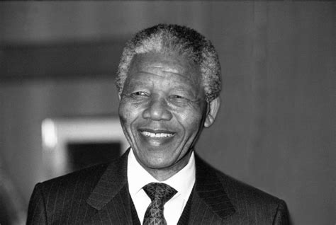 What did Nelson Mandela fight for?   powerpointban.web.fc2.com