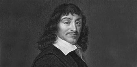 What Do You Know Descartes?   ProProfs Quiz
