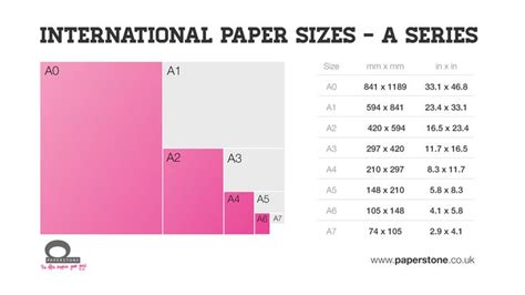 what does a4 paper look like   Google Search | Paper ...