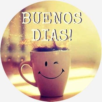 What Does buenos días Mean? | Translations by Dictionary.com