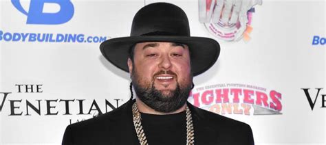 What happened to Pawn Stars  Austin  Chumlee  Russell in ...