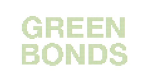 What is a Green Bond?   YouTube