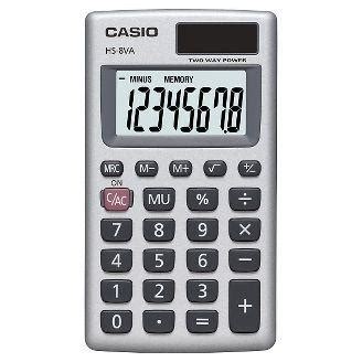 What is a non programmable calculator?   Quora
